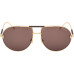 TOM FORD LOU-02 FT1308 30E